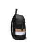 Boss Раница Addison Backpack 50478052 001 - Mera.bg