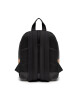 Boss Раница Addison Backpack 50478052 001 - Mera.bg