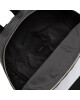 Boss Раница Addison Backpack 50478052 001 - Mera.bg