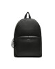 Boss Раница Highway 50499027 Black 001 - Mera.bg