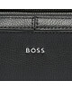 Boss Раница Highway 50499027 Black 001 - Mera.bg