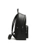 Boss Раница Highway 50499027 Black 001 - Mera.bg