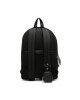 Boss Раница Highway 50499027 Black 001 - Mera.bg