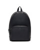 Boss Раница Highway Backpack 50499027 Blue 404 - Mera.bg