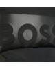 Boss Раница J20410 Black 09B - Mera.bg