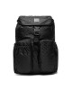 Boss Раница Lennon M Backpack 50512084 Черен - Mera.bg