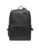 BOSS Раница Zair Backpack 50485589 Черен - Mera.bg