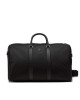 Boss Сак B Icon 50523443 Черен - Mera.bg