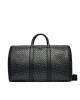 Boss Сак B ICON 50523471 Сив - Mera.bg