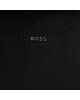 BOSS Сак Highway_N_24H 50504323 Черен - Mera.bg