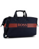 Boss Сак Pixel 50332696 Тъмносин - Mera.bg