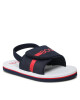 Boss Сандали J09167 S Navy 849 - Mera.bg
