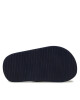 Boss Сандали J09167 S Navy 849 - Mera.bg