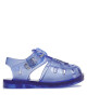 Boss Сандали J09189 M Pale Blue 79B - Mera.bg