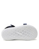 Boss Сандали J29329 Navy 849 - Mera.bg