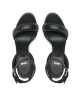 Boss Сандали Ruth Sandal 90 50488724 10239116 01 Black 001 - Mera.bg