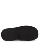 Boss Сандали Scarlet Sandal-C 50475729 10242363 01 Black 001 - Mera.bg