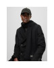 Boss Шал 50482661 Black - Mera.bg