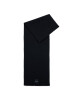 Boss Шал 50482661 Black - Mera.bg