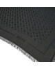 Boss Шал 50491366 Black 1 - Mera.bg