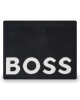 Boss Шал - комин - Mera.bg