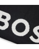 Boss Шал - комин - Mera.bg