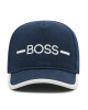 Boss Шапка с козирка - Mera.bg