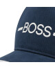 Boss Шапка с козирка - Mera.bg