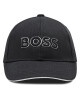 Boss Шапка с козирка - Mera.bg
