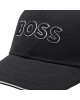 Boss Шапка с козирка - Mera.bg