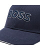 Boss Шапка с козирка - Mera.bg