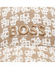 Boss Шапка с козирка - Mera.bg