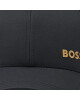 Boss Шапка с козирка - Mera.bg