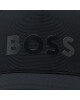 Boss Шапка с козирка - Mera.bg