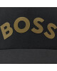 Boss Шапка с козирка - Mera.bg