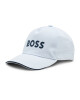 Boss Шапка с козирка - Mera.bg