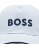 Boss Шапка с козирка - Mera.bg