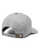 Boss Шапка с козирка Gold-Bold-Curved 50476265 Сив - Mera.bg