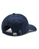 Boss Шапка с козирка J21271 Navy 849 - Mera.bg