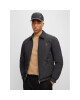Boss Шапка с козирка Zed 50495142 Black 001 - Mera.bg