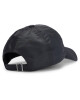 Boss Шапка с козирка Zed 50495142 Black 001 - Mera.bg