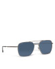 Boss Слънчеви очила 1414/S1414/S Matte Ruthen R81 - Mera.bg
