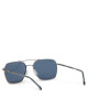 Boss Слънчеви очила 1414/S1414/S Matte Ruthen R81 - Mera.bg