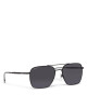 Boss Слънчеви очила - Mera.bg