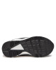 Boss Сникърси - Mera.bg