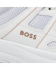 Boss Сникърси - Mera.bg