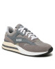 Boss Сникърси 50493214 Medium Grey 33 - Mera.bg