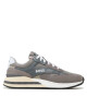 Boss Сникърси 50493214 Medium Grey 33 - Mera.bg