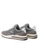 Boss Сникърси 50493214 Medium Grey 33 - Mera.bg