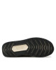 Boss Сникърси 50493214 Medium Grey 33 - Mera.bg